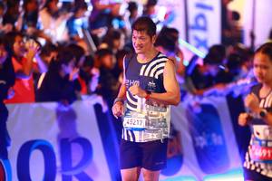 BIB: 
                            <button type="button" onclick="openModal(23752229)" class="btn btn-primary btn-sm float-right btn-popup" data-toggle="modal" data-target=".modal-high-quality">
                        <i class="fas fa-shopping-cart"></i> Add to Cart
                    </button>
                                            <button type="button" onclick="isThisMe(23752229, true)" class="btn btn-success btn-sm float-right btn-popup btn-isme hidden" data-toggle="tooltip" data-placement="bottom" title="นี่คือรูปของคุณใช่ไหม คลิกที่นี่เพื่อเอาเข้าอัลบั้ม">
                        <i class="fas fa-plus"></i> Add to album
                    </button>
                    <button type="button" onclick="isThisMe(23752229, false)" class="btn btn-warning btn-sm float-right btn-popup btn-isnotme hidden">
                        <i class="fas fa-ban"></i> Remove from album
                    </button>